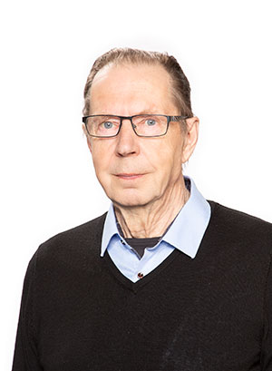 ehdokas2021-Tuomo-Kuokkanen
