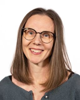 Eveliina Kanniainen
