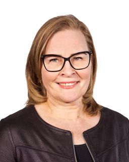 Hanna Räsänen