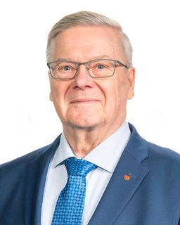 Ilkka Hiltunen