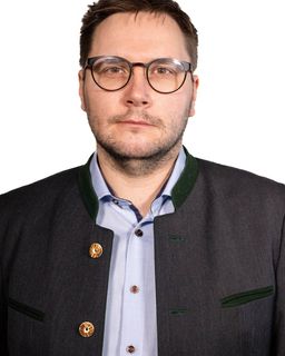 Jyrki-Pekko Kinnunen