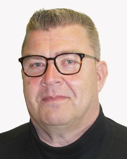 Reijo Naumanen