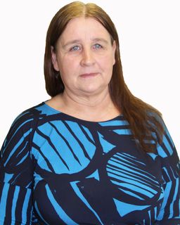 Tarja Nivajärvi