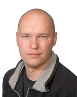 Tomi Jämsä